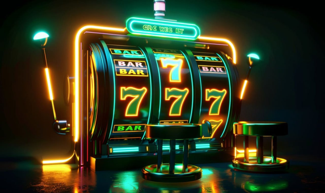 Filipino player joining a live dealer roulette table on 444 ph Casino via mobile browser