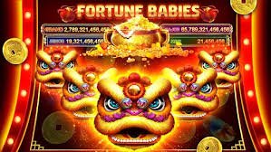 Live casino table games available on 444 ph for Philippine players