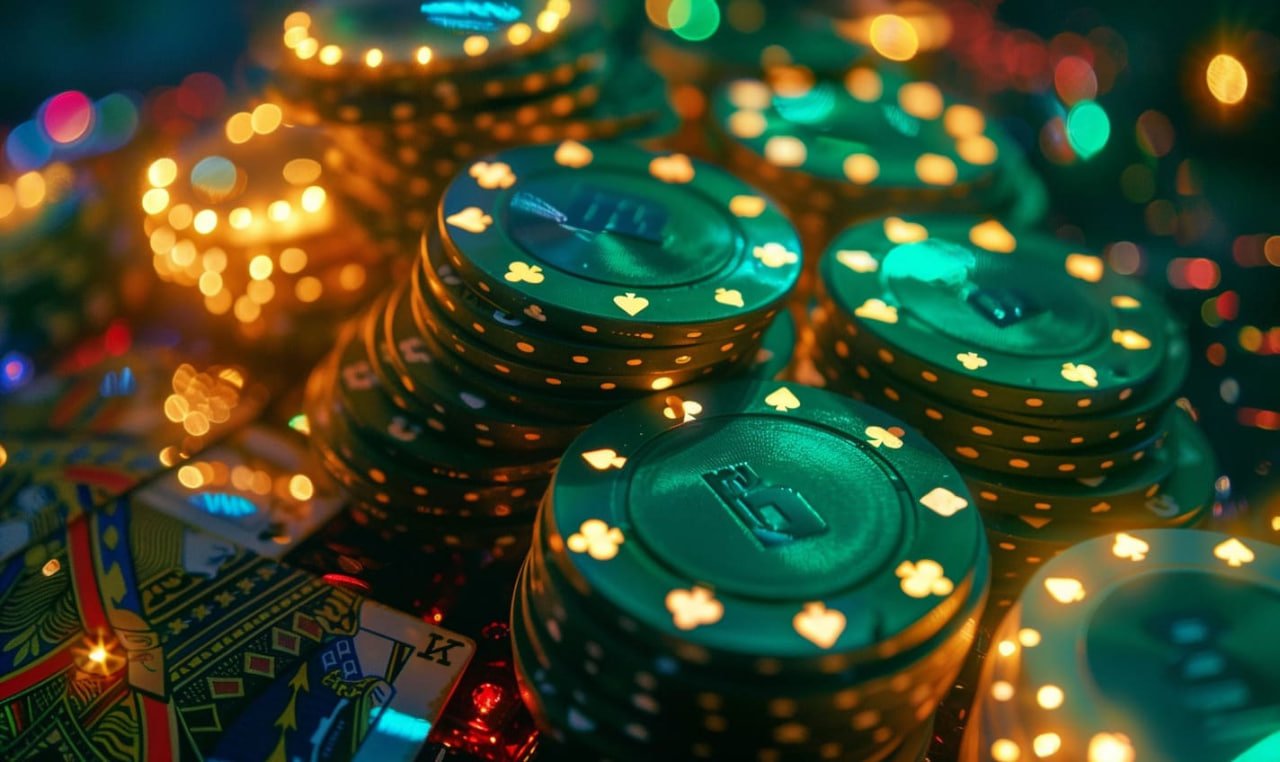 444 ph sports and casino gaming platform banner for Philippines players