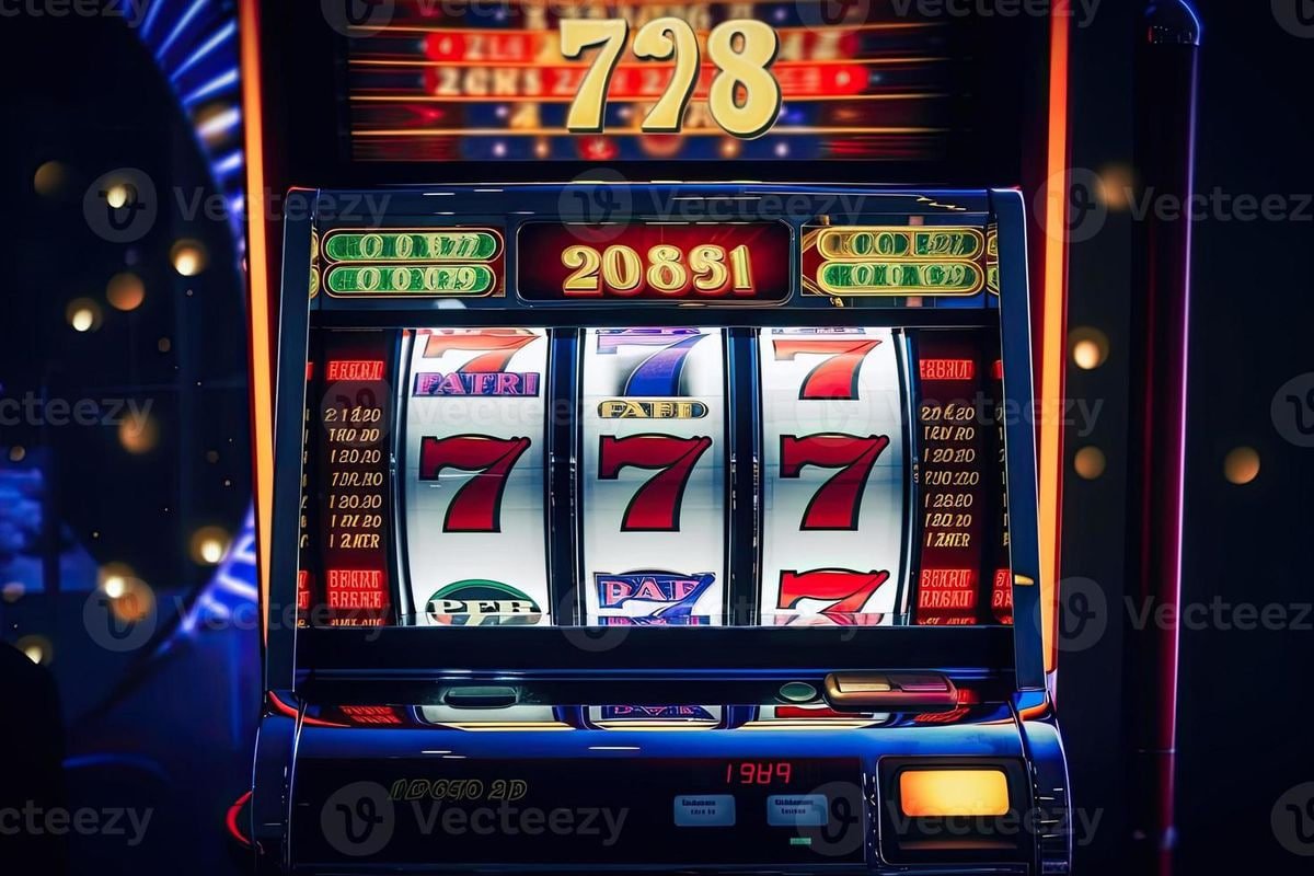 Filipino player browsing 444 ph Slots game library on a mobile phone screen