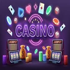 444 ph Casino live dealer baccarat table streamed on a mobile phone screen