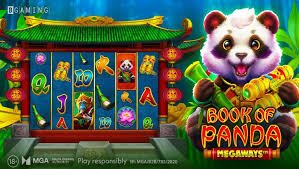 444 ph Slots section showing video slot reels and jackpot game tiles on mobile