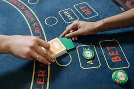 Filipino player placing a sports bet on 444 ph mobile browser showing basketball odds